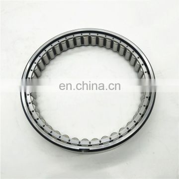 Hot Sale 033-91107 Cylindrical Roller Bearing 033-91107 Bearings for Sale