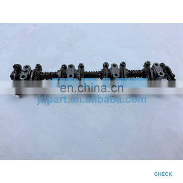 4D56 Rocker Shaft Assy For Mitsubishi