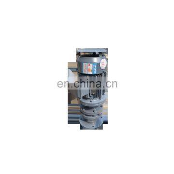 1.1kw Mixer Liquid Agitator Gear Motor Agitator