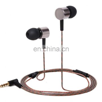 Best headphone HST-47 gameing headphone Amazon top selling products best products