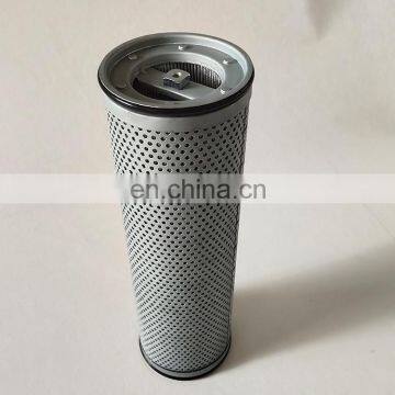 Нержавеющие стальные гидравлические фильтрующие элементы, продукты гидравлических масляных фильтров. Фабрика продает гидравлические фильтры SH64182 P300025S WHE29498 photo-6