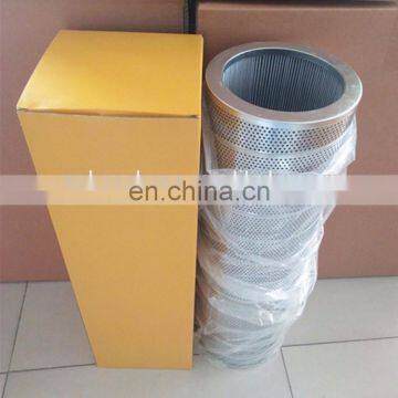 replace MR8503A10AP01 Hydraulic Filter Element