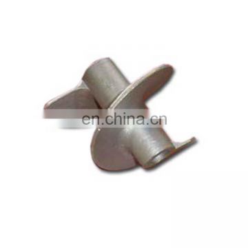 Low Price Wholesale High Quality Stainless Steel Part