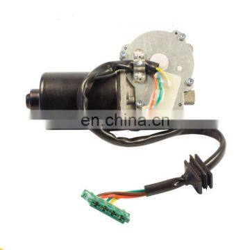 Автозапчасти. Мотор привода переключения раздаточной коробки OEM 2028202408 высокого качества photo-2