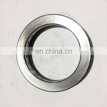 China Factory Customized Stainless Steel Thrust Ball Bearing SS51100 photo-6