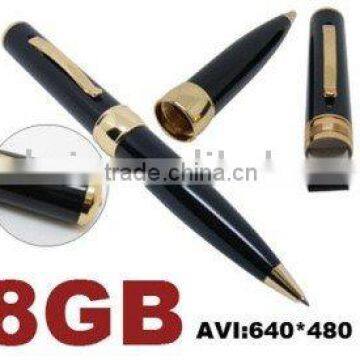 HOT SALE! 8GB MP9 Pen