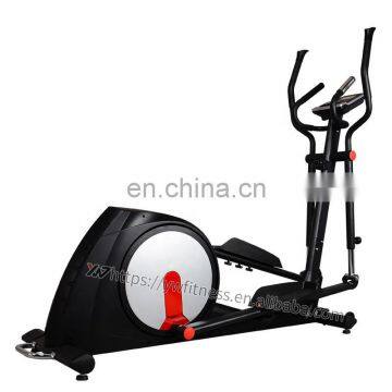 High Quality Commercial Gym Fitness Elliptical Machine