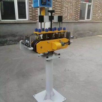 High Precision Electronic Meter Counter photo-3