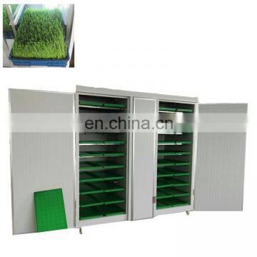 Automatic Vegetable hydroponic machine+0086-15939556928