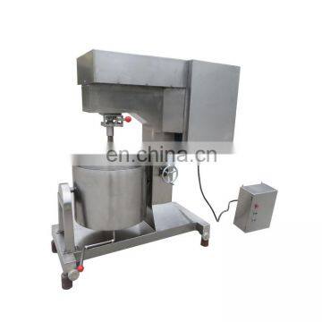 Automatic Meatball Beater / meat Beating Machine / electric Beater Price