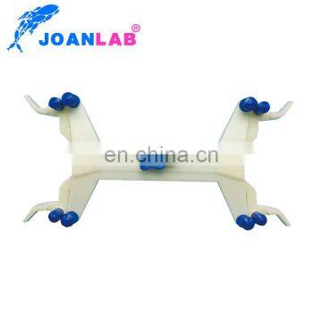 JOAN Lab High Quality Burette Plastic Clamp Instrument photo-4