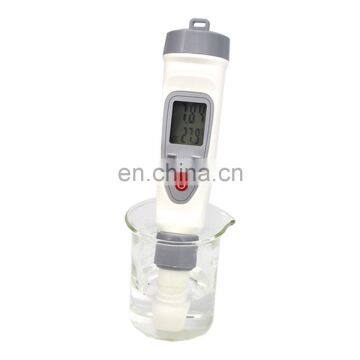 The Multifunction Ph-Meter  Sensor Ph  Electrode With High Quality