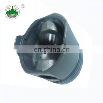 KM175 Piston For Laidong Diesel Engine