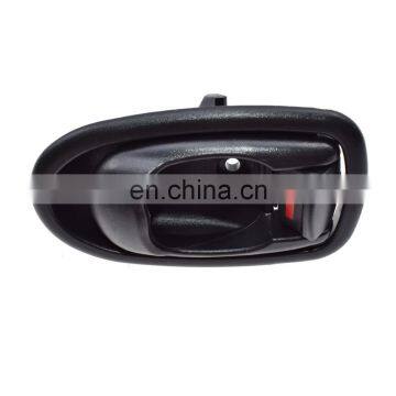 Inside Left Side Door Handle 8261029002LG HY1352102 For 96-00 Hyundai ELANTRA