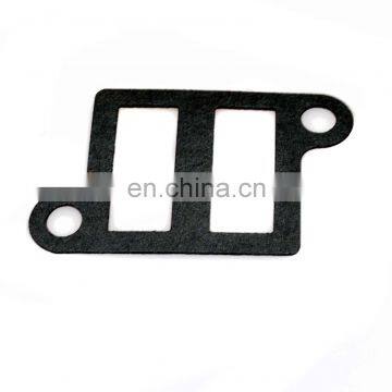 Idle Air Control Valve For Hyundai Matrix I10 1.1 KIA Picanto 07-10 35150-02800 photo-6