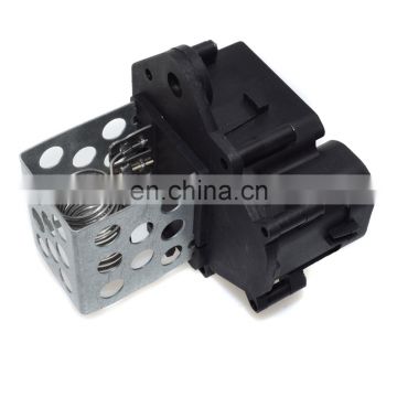 9659799080 Blower Resistor For Peugeot 107 206 206SW 307 307SW 307cc