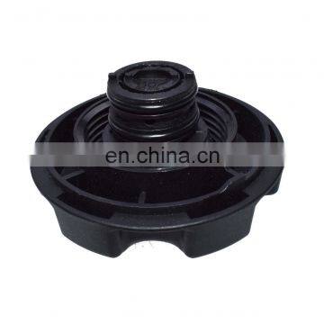 Expansion Overflow Tank Cover Car Replacement Accessories For BMW E90 E60 F10 F01 E70 17117639021