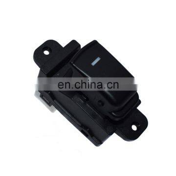 Free Shipping! 935803K500 Power Window Switch Rear For HYUNDAI SONATA 2008-2010 93580 3K500