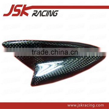 JSK-3 STYLE CARBON FIBER SHARK FIN ( JSK400103 )