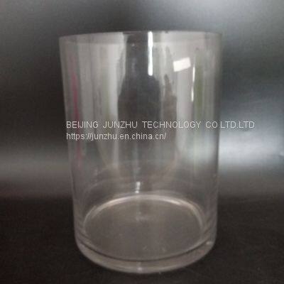 Glass Product Glass Cup photo-2