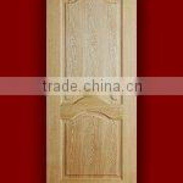 veneer door skin