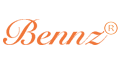 Foshan Bennz Furniture Co,.Limited