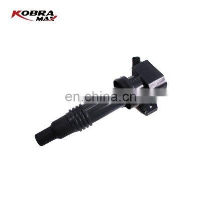 90919 02236 90919-02236 Brush Cutter Automobile Ignition Coils Plug System Stick Outboard For TOYOTA