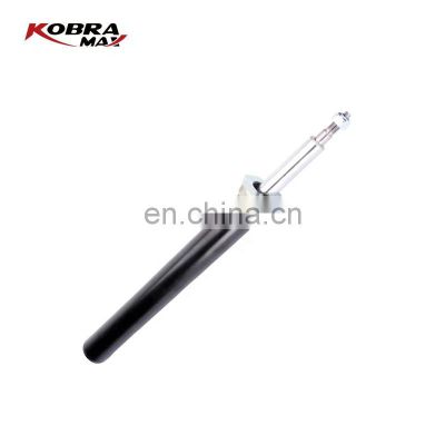 90236448  9003275 72119104 ktc magnetic breaker Auto Shock Absorber For OPEL