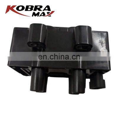 Car Spare Parts Ignition Coil For RENAULT 77 00 873 701