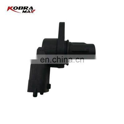 Car Parts Crankshaft Position Sensor For FIAT 504048261 For OPEL 93310500