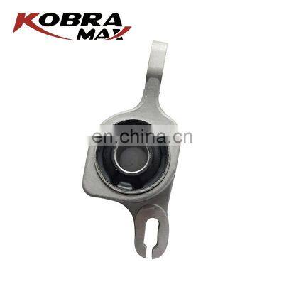 Auto Parts Front Control Arm Wishbone Bush For MERCEDES-BENZ 164 330 26 07 S1