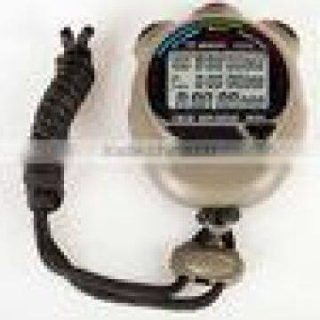 Top Quality Mini Digital timer stopwatch