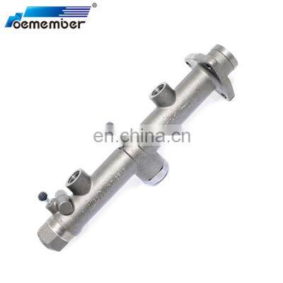 RCCD01130 3444307801 Heavy Duty Truck Brake Parts Truck Master Cylinder For Mercedes Benz