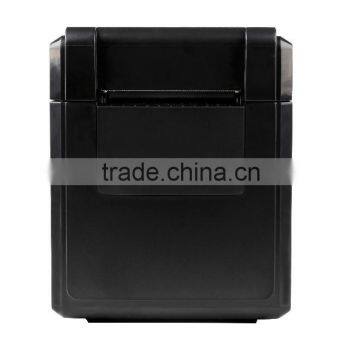 2120TL Thermal Barcode Printer Economical With Ethernet Port(Common Version) photo-6