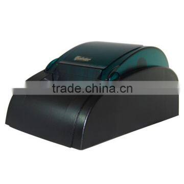 58mm Thermal Receipt Printer 5860II Thermal Printer photo-2