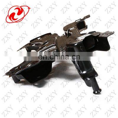 Auto Parts Rav4 09- Front Subframe Crossmember OEM 51201-02131 photo-5