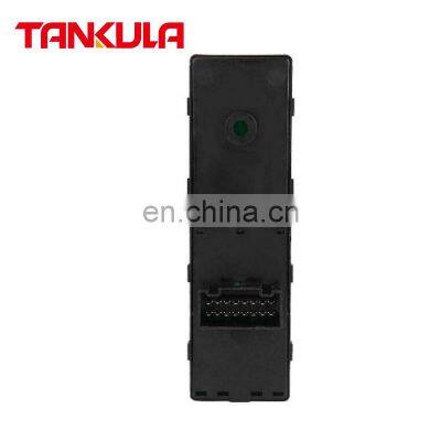 Auto Electrical Parts Master Window Lifter Switch 93750-2S150 Power Window Switch For Hyundai TUCSON (TL) 2015