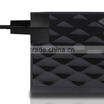 Netis AV200 Powerline Adapter Kit photo-2