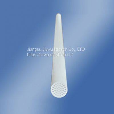 Microfiltration Ceramic Membrane Element photo-3