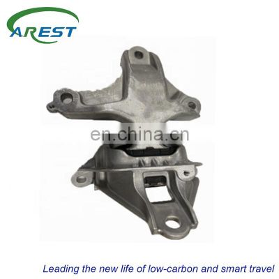 50850-TVA-A12 High quality engine mount support