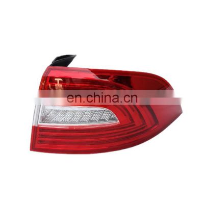 3TD945095A Car body parts tail lamp stop brake light tail light for SUPERB Sedan 2013 2014 2015