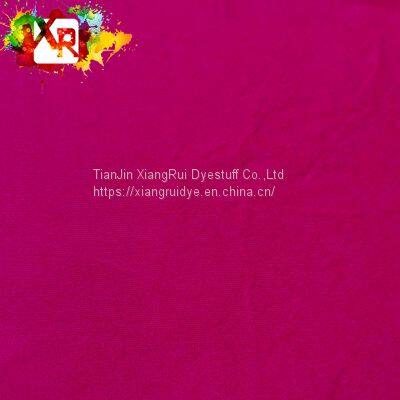 Rhodamine B,Basic Violet 10,price High Quality Powder Basic Rhodamine Dye photo-2