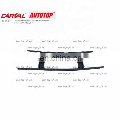 CARVAL JH AUTOTOP FRONT BUMPER SUPPORT FOR 18H1 86591 4H700 JH02 18H1 020