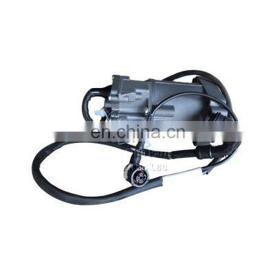 Clutch Servo Oem 42536490 42560762 42561466 42568691 42569800 for Ivec Truck Clutch Booster