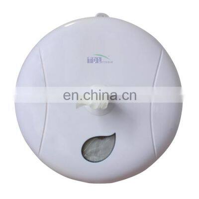 Center Pull Jumbo Roll Paper Dispenser photo-3