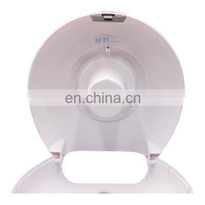 2019 New Jumbo Roll Towel Dispenser