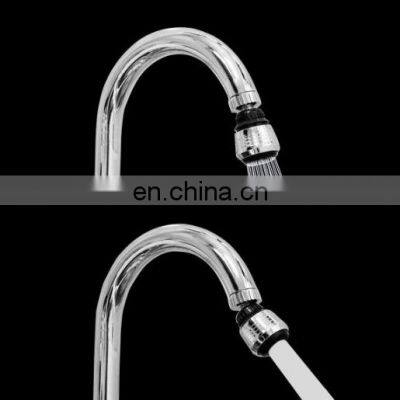 Faucet Outlet Mode Converter photo-4