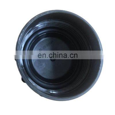 High Quality Radiator Cap Suitable For DAF  Renault truck 1685352