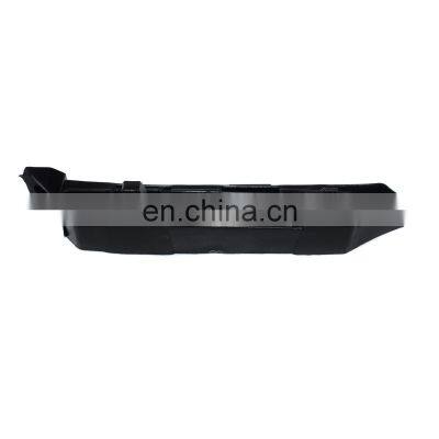 HO1042112 71198-TR0-A01 Auto Replacement Parts Bumper Bracket Retainer Front Left For Honda Civic Wholesale price