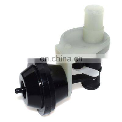 FOR AUDI 80 90 100 200 5000 PORSCHE HEATER HOT WATER CONTROL VALVE 431819809A